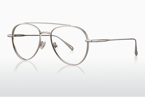 Tasarım gözlükleri Bolon BJ1308 B90