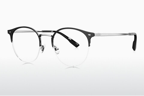 Tasarım gözlükleri Bolon BJ1322 B12