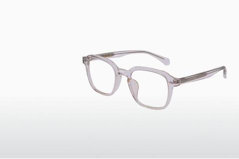 Tasarım gözlükleri Bolon BJ3108 B90