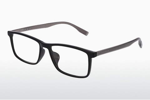 Tasarım gözlükleri Bolon BJ5052 B10