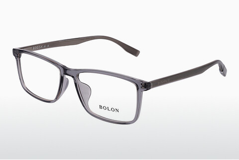Tasarım gözlükleri Bolon BJ5052 B16