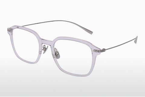 Tasarım gözlükleri Bolon BJ5058 B90