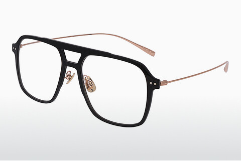 Tasarım gözlükleri Bolon BJ5060 B10