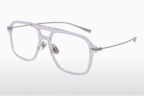 Tasarım gözlükleri Bolon BJ5060 B90