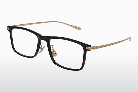 Tasarım gözlükleri Bolon BJ5065 B10