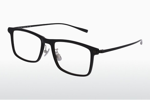 Tasarım gözlükleri Bolon BJ5065 B11