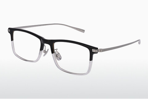 Tasarım gözlükleri Bolon BJ5065 B19