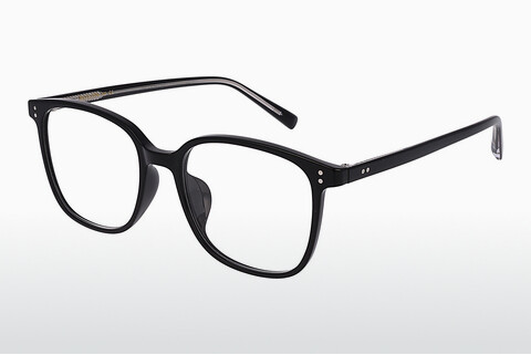 Tasarım gözlükleri Bolon BJ5068 B10