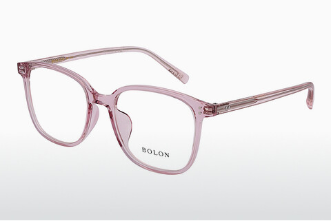 Tasarım gözlükleri Bolon BJ5068 B30