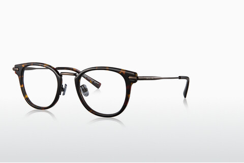Tasarım gözlükleri Bolon BJ6000 B20