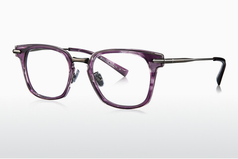 Tasarım gözlükleri Bolon BJ6002 B50