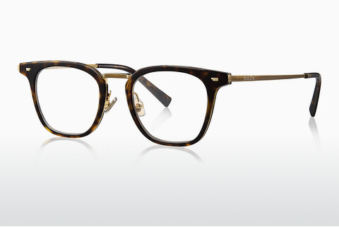 Tasarım gözlükleri Bolon BJ6017 B20