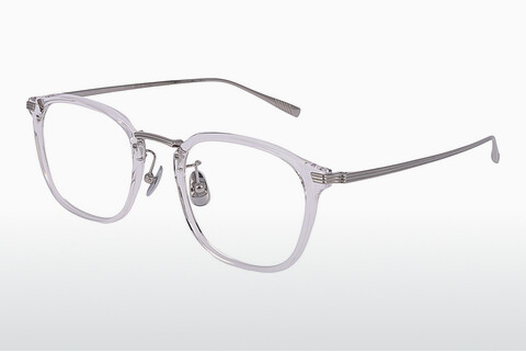 Tasarım gözlükleri Bolon BJ6080 B90