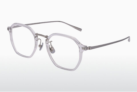 Tasarım gözlükleri Bolon BJ6081 B90