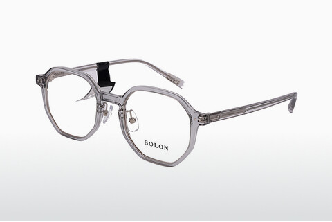 Tasarım gözlükleri Bolon BJ6082 B12