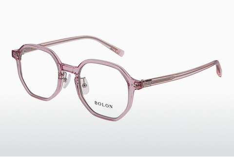 Tasarım gözlükleri Bolon BJ6082 B30