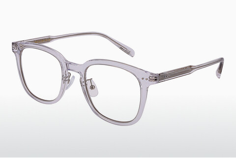 Tasarım gözlükleri Bolon BJ6083 B90