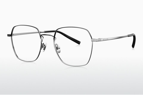 Tasarım gözlükleri Bolon BJ7055 B15