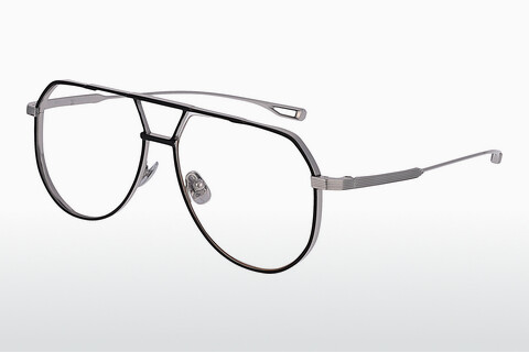Tasarım gözlükleri Bolon BT1517 B90