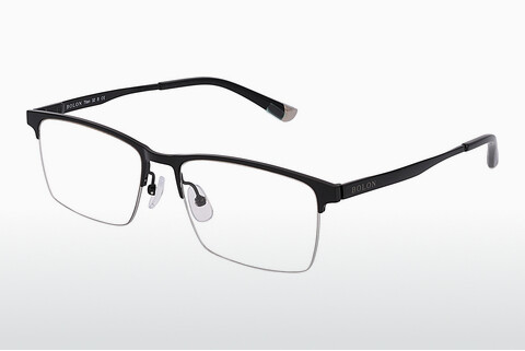 Tasarım gözlükleri Bolon BT1532 B10