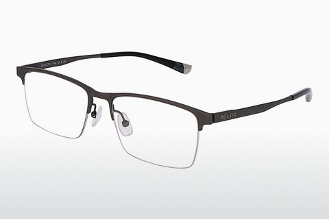 Tasarım gözlükleri Bolon BT1532 B12