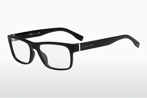 Tasarım gözlükleri Boss BOSS 0729 DL5