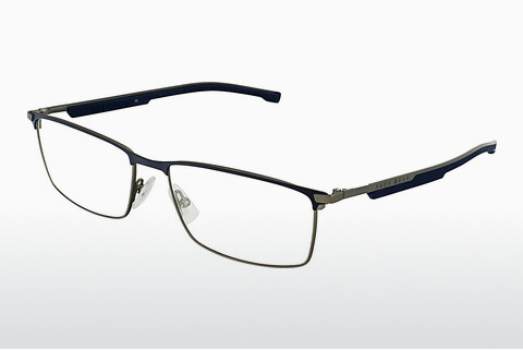 Tasarım gözlükleri Boss BOSS 1201 R81
