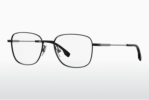 Tasarım gözlükleri Boss BOSS 1221/F TI7