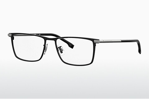 Tasarım gözlükleri Boss BOSS 1226/F 003