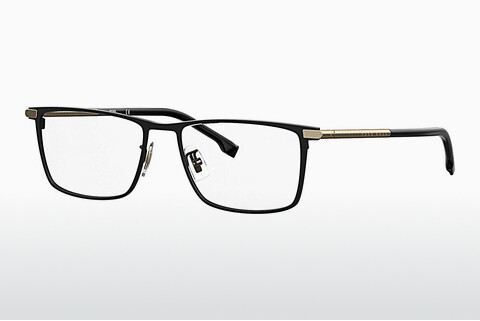 Tasarım gözlükleri Boss BOSS 1226/F I46