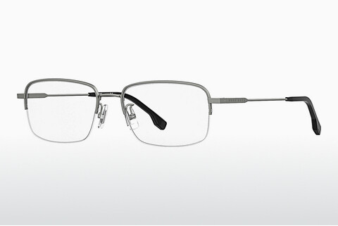 Tasarım gözlükleri Boss BOSS 1289/F R81