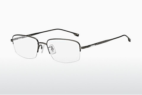Tasarım gözlükleri Boss BOSS 1298/F R80