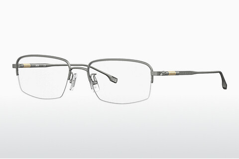 Tasarım gözlükleri Boss BOSS 1298/F R81