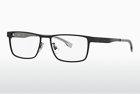 Tasarım gözlükleri Boss BOSS 1342/F TI7