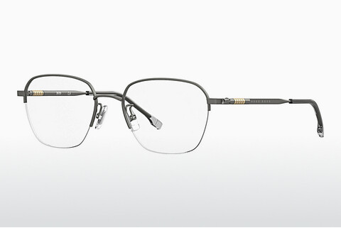Tasarım gözlükleri Boss BOSS 1346/F R81