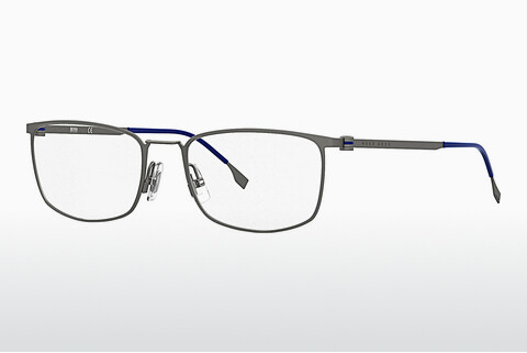 Tasarım gözlükleri Boss BOSS 1351/F R80