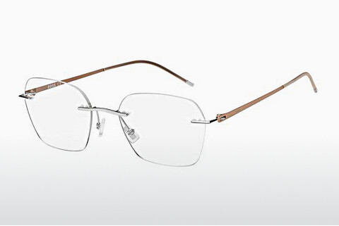 Tasarım gözlükleri Boss BOSS 1401 83I