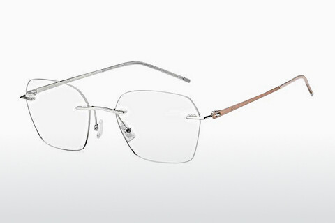 Tasarım gözlükleri Boss BOSS 1401 9FZ