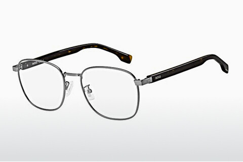 Tasarım gözlükleri Boss BOSS 1409/F R81