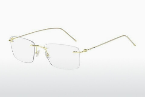 Tasarım gözlükleri Boss BOSS 1421 J5G