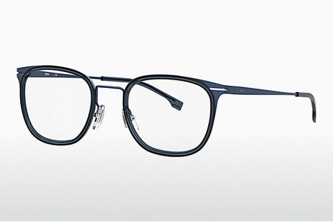 Tasarım gözlükleri Boss BOSS 1427 FLL