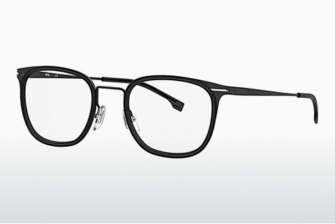 Tasarım gözlükleri Boss BOSS 1427 O6W
