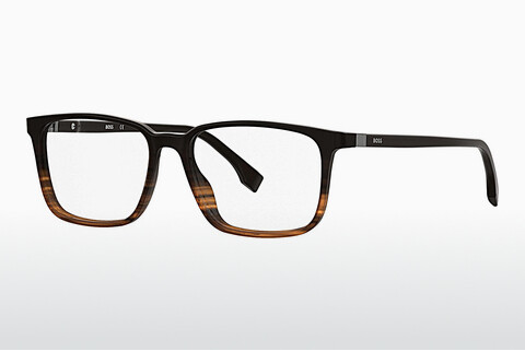 Tasarım gözlükleri Boss BOSS 1436 EX4