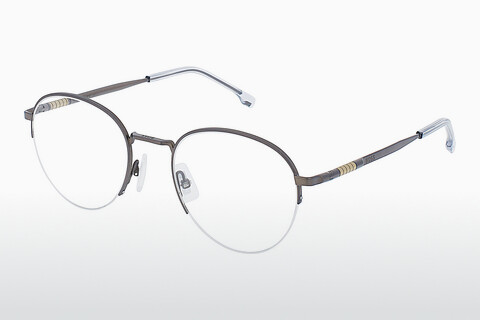 Tasarım gözlükleri Boss BOSS 1448 R81