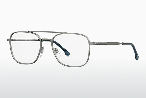 Tasarım gözlükleri Boss BOSS 1449 9T9
