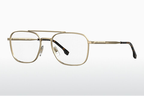 Tasarım gözlükleri Boss BOSS 1449 J5G