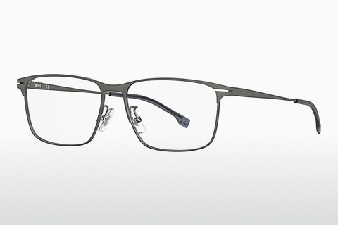 Tasarım gözlükleri Boss BOSS 1467/F R80