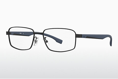 Tasarım gözlükleri Boss BOSS 1470/F 003