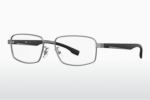 Tasarım gözlükleri Boss BOSS 1470/F R81