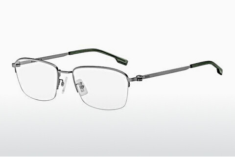 Tasarım gözlükleri Boss BOSS 1472/F R81